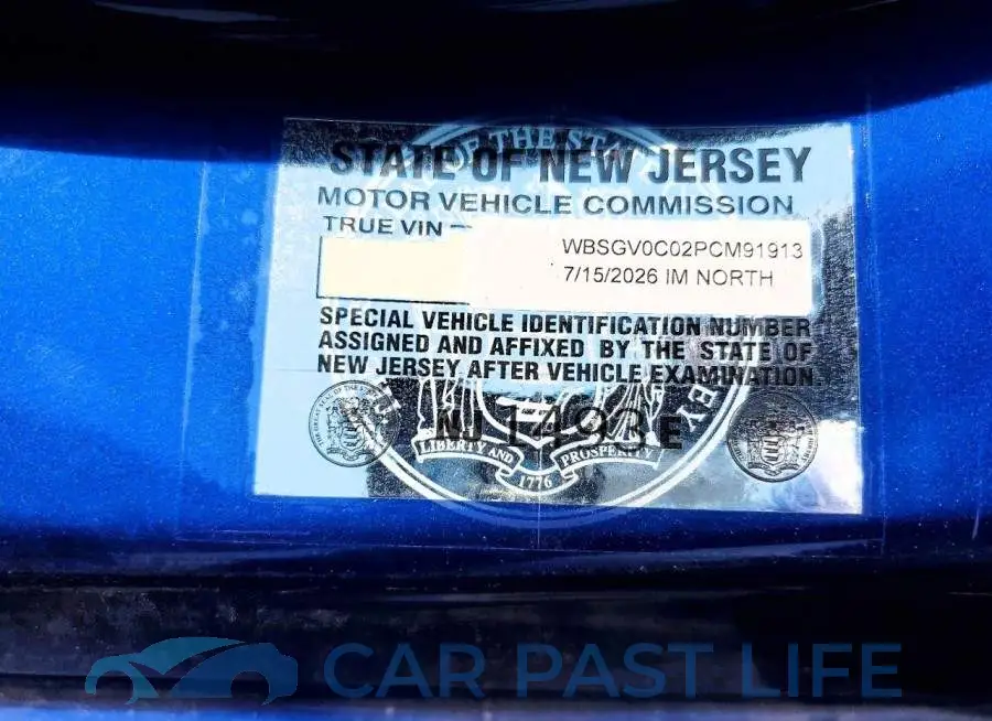 NJ1493E# 13