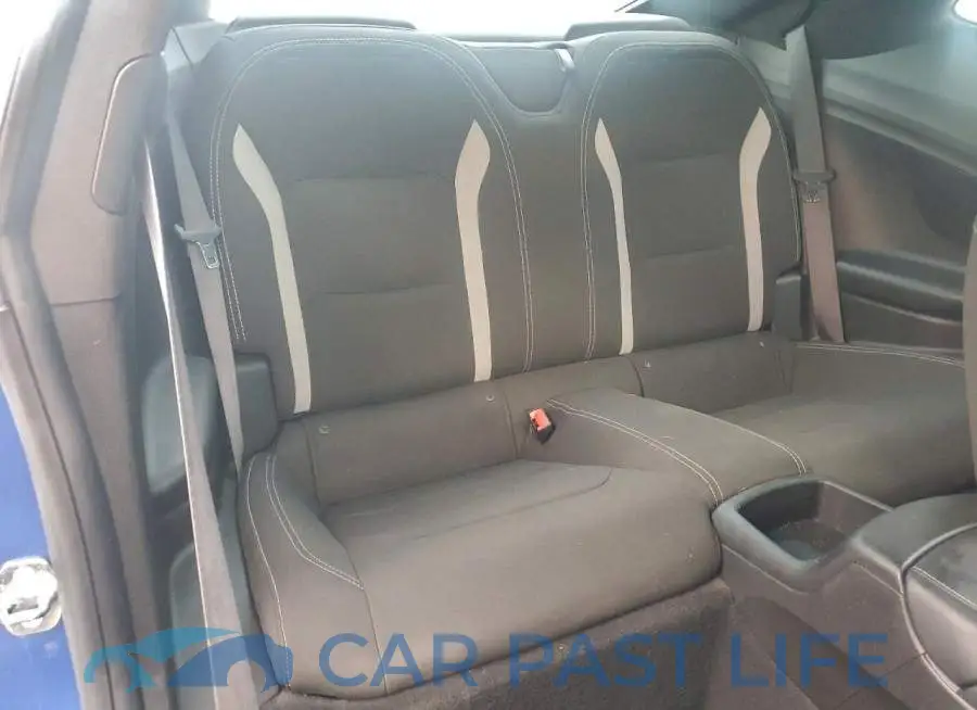 1G1FB1RS4K0130096# 10
