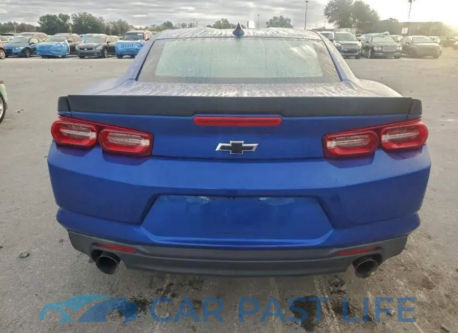 1G1FB1RS4K0130096# 6
