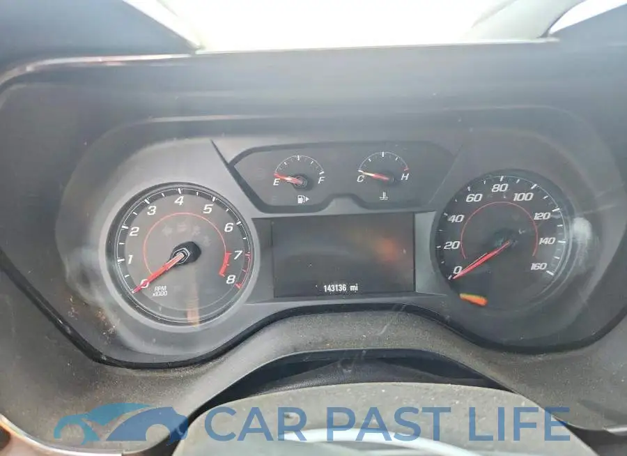 1G1FB1RS8J0127135# 9
