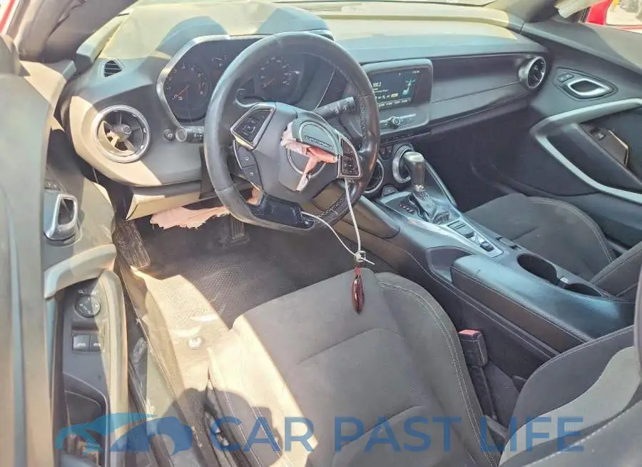 1G1FB1RS8J0127135# 8