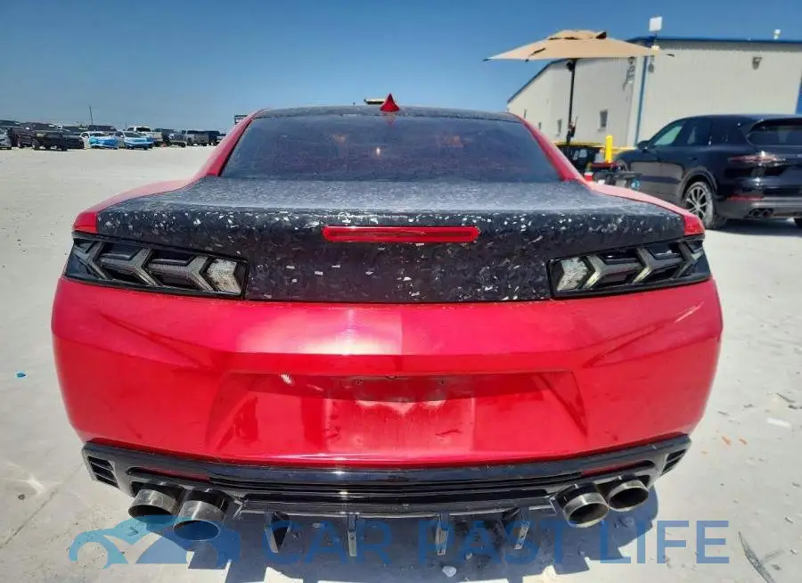 1G1FB1RS8J0127135# 6