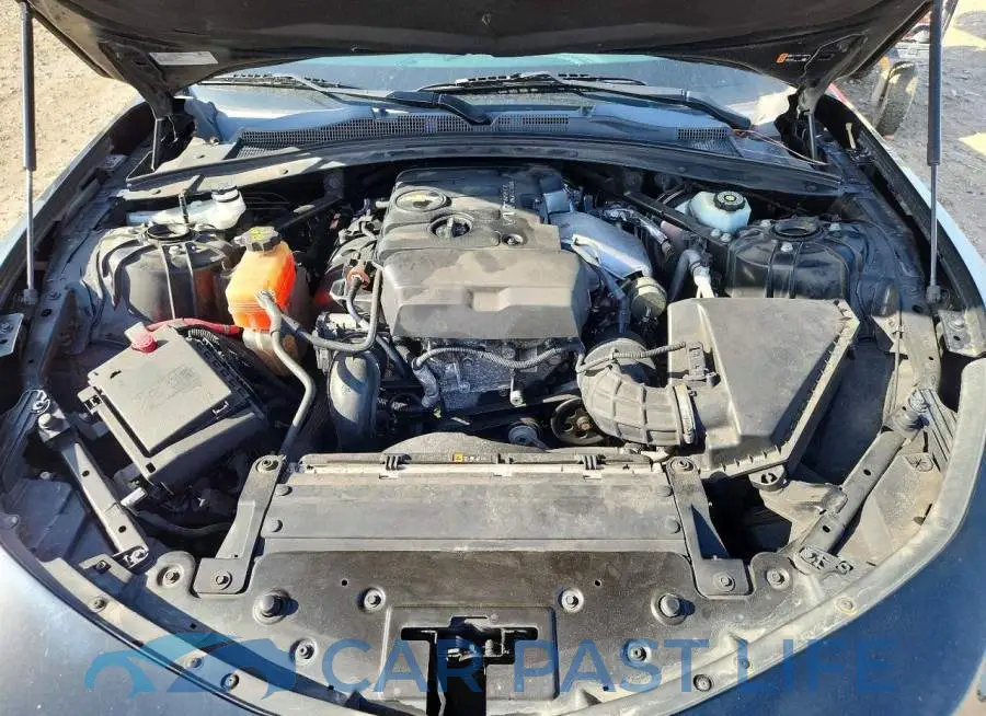 1G1FB1RX7L0126878# 11