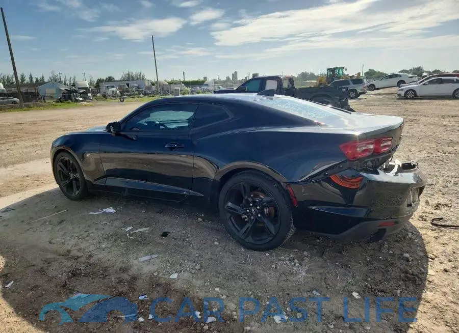 1G1FB1RX7L0126878# 2