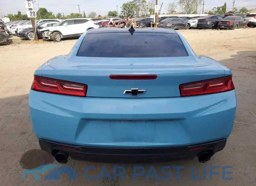 1G1FB1RX8J0102571# 6