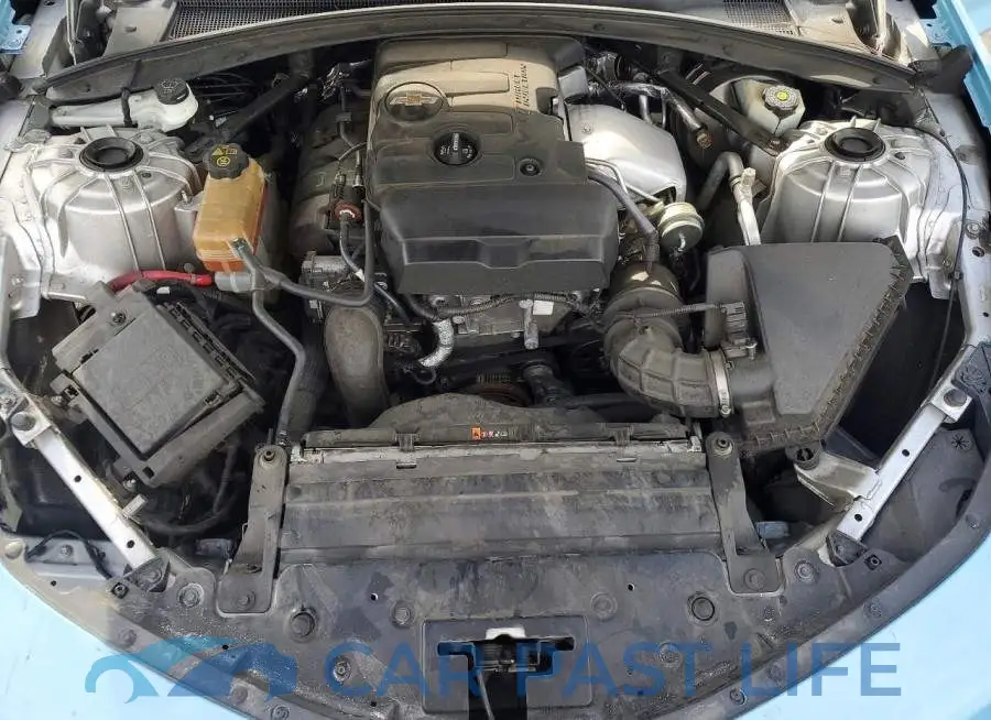 1G1FB1RX8J0102571# 11
