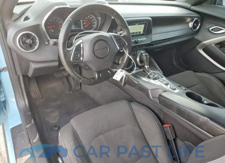 1G1FB1RX8J0102571# 8