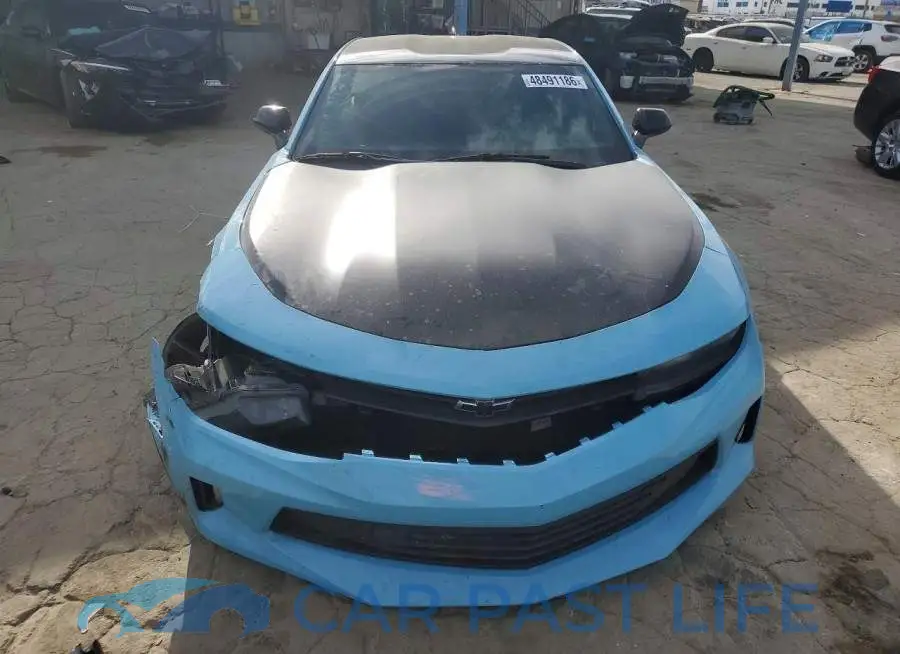 1G1FB1RX8J0102571# 5