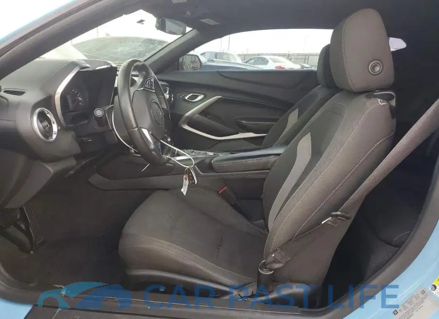1G1FB1RX8J0102571# 7