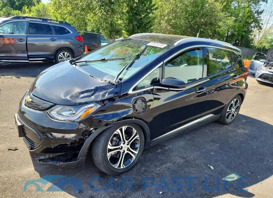 1G1FZ6S01M4103502# 1