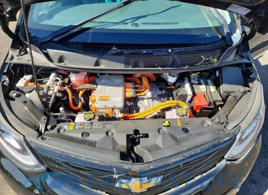 1G1FZ6S01M4103502# 11