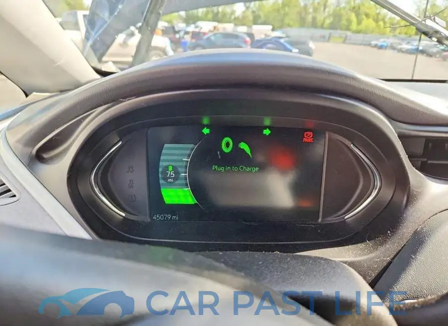 1G1FZ6S01M4103502# 9