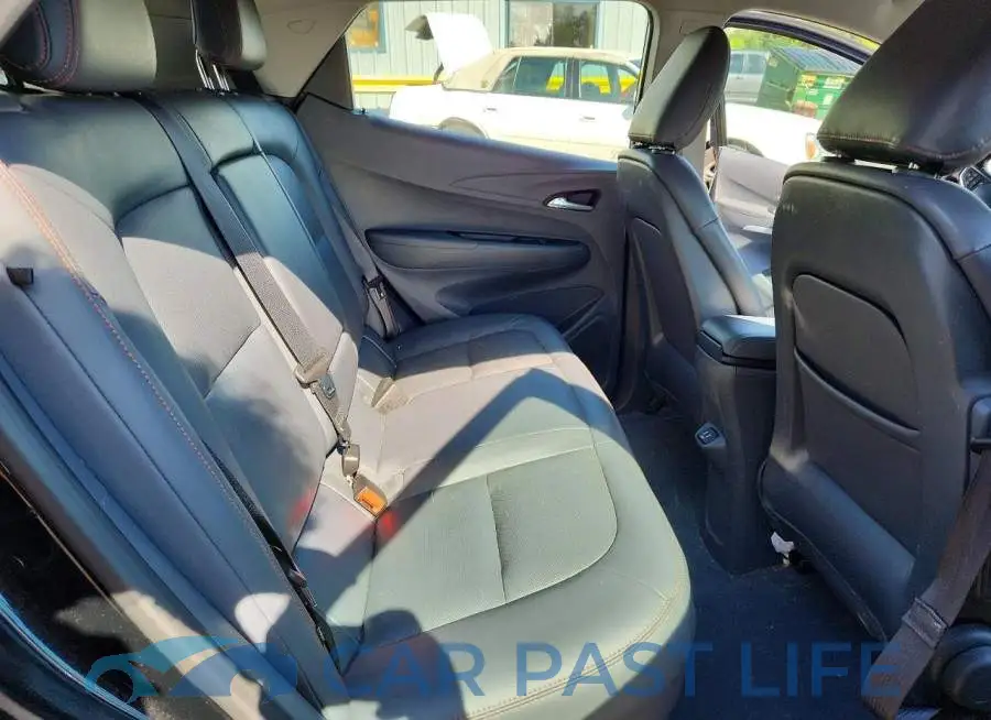 1G1FZ6S01M4103502# 10