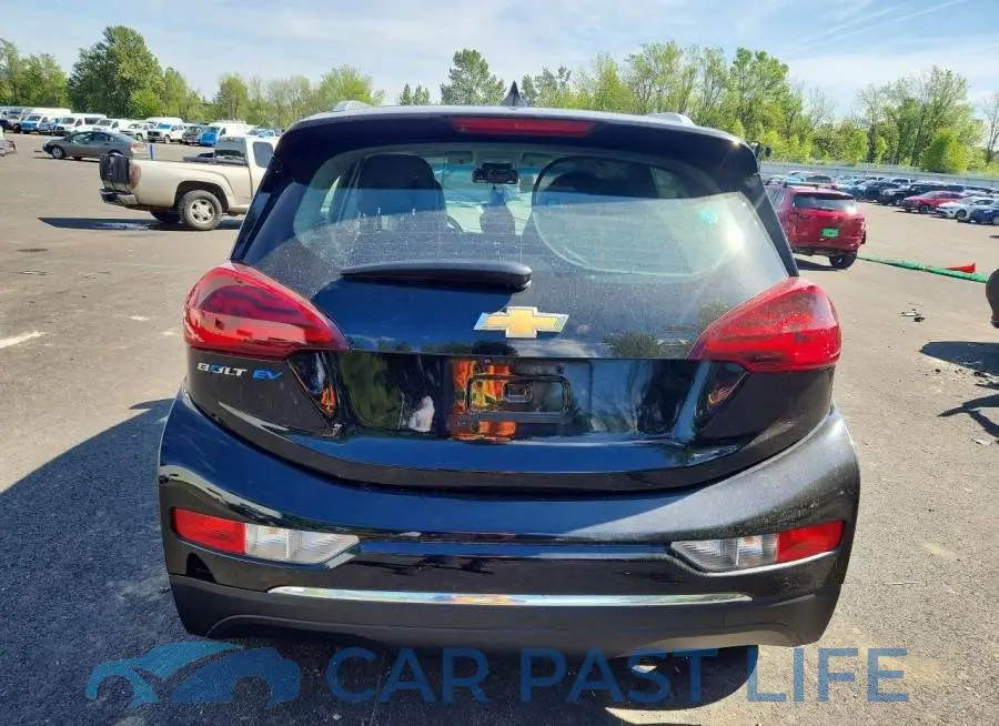 1G1FZ6S01M4103502# 6