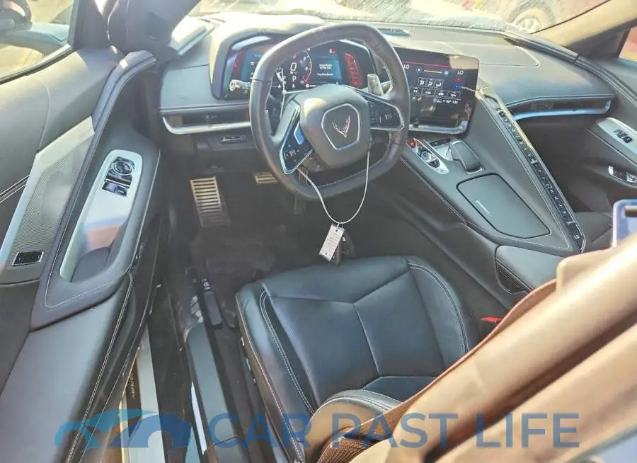 1G1YB2D48N5112103# 8