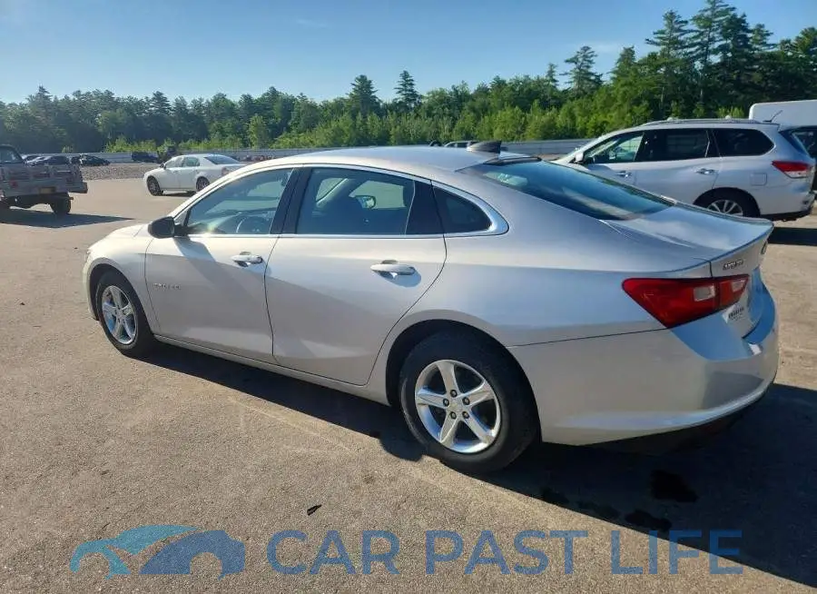 1G1ZB5ST0LF127234# 2