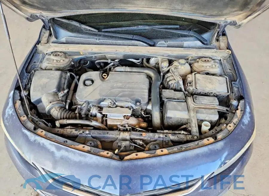 1G1ZB5ST4HF277189# 11