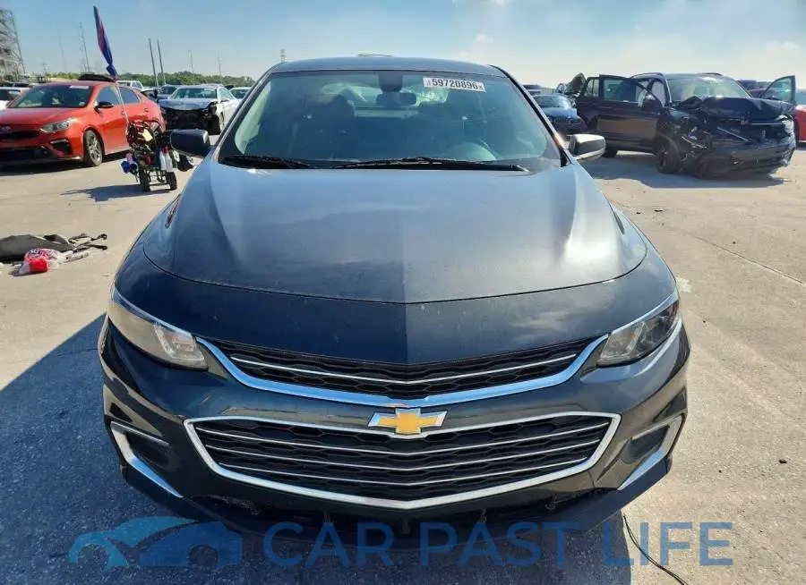 1G1ZB5ST8JF235047# 5
