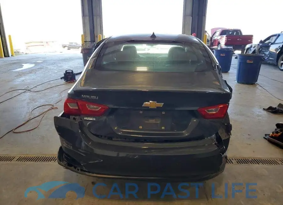 1G1ZB5ST9JF152761# 6