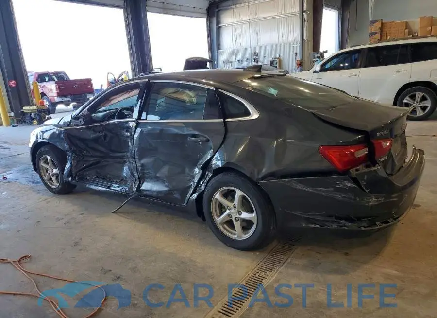 1G1ZB5ST9JF152761# 2