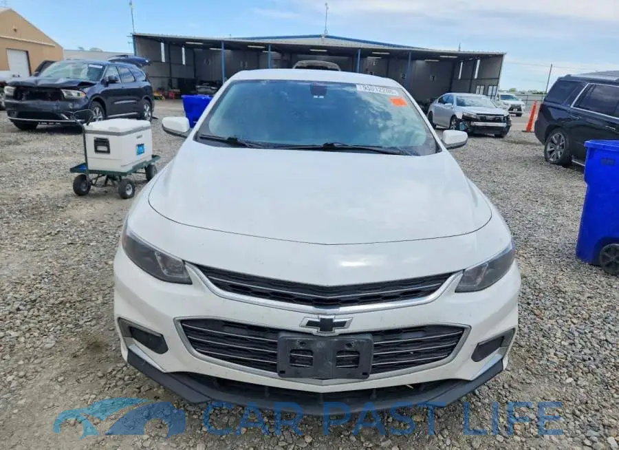 1G1ZD5ST0JF240950# 5
