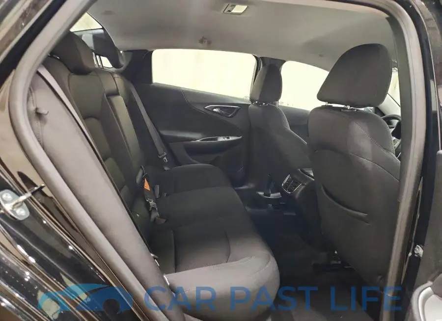 1G1ZD5ST1RF129707# 10