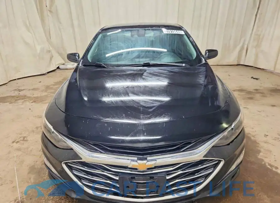 1G1ZD5ST1RF129707# 5