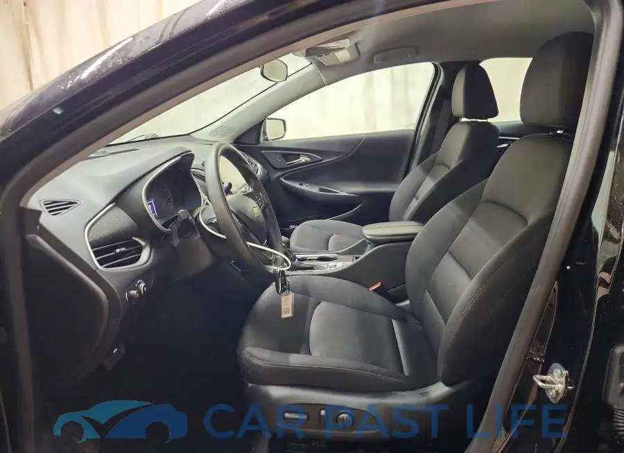 1G1ZD5ST1RF129707# 7