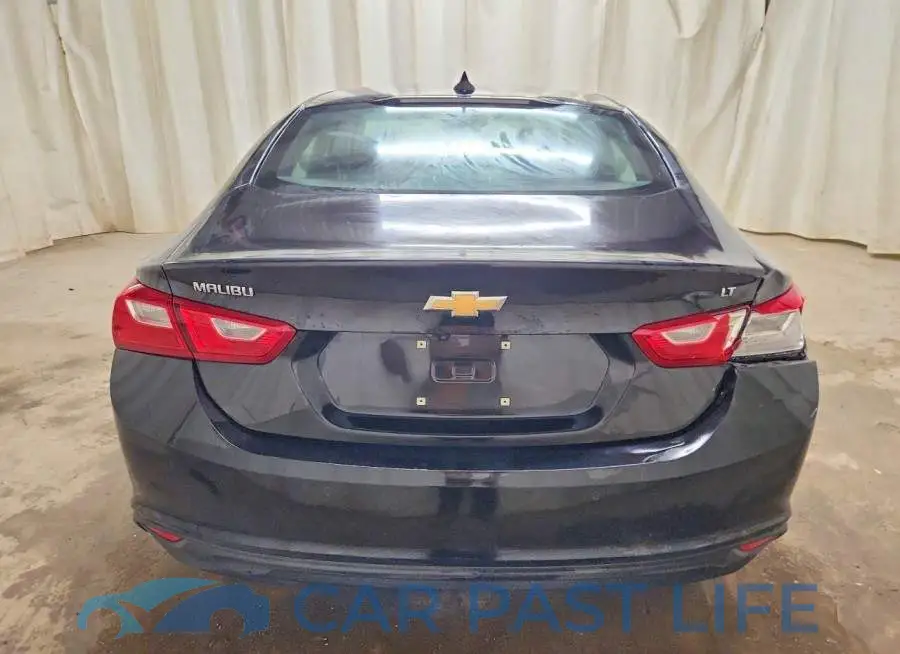 1G1ZD5ST1RF129707# 6