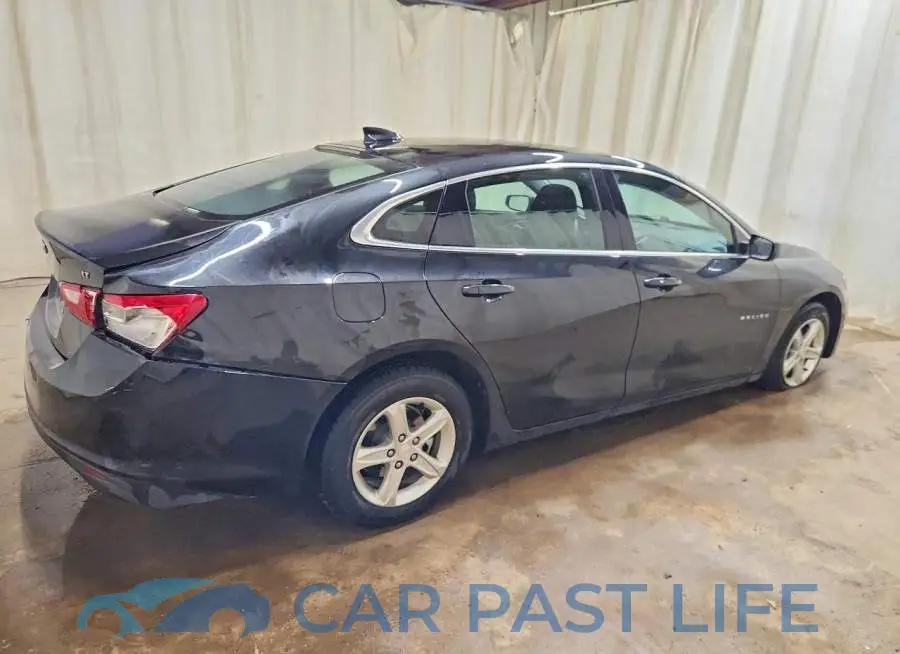 1G1ZD5ST1RF129707# 3