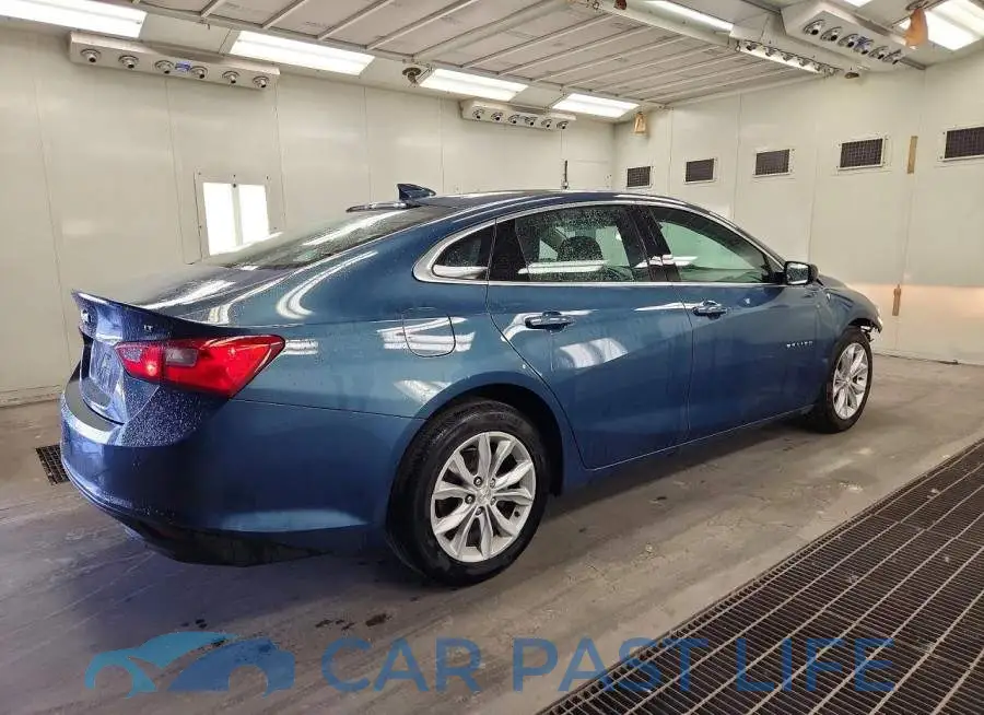 1G1ZD5ST1RF184643# 3