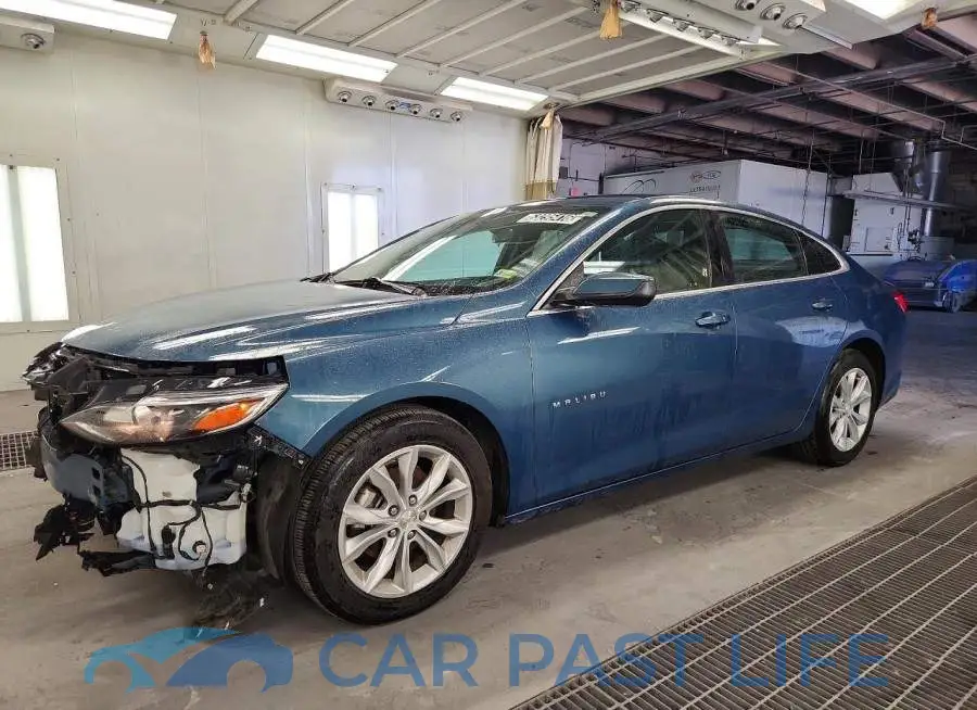 1G1ZD5ST1RF184643# 1
