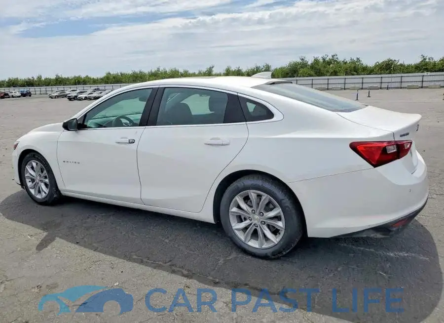 1G1ZD5ST3RF167987# 2