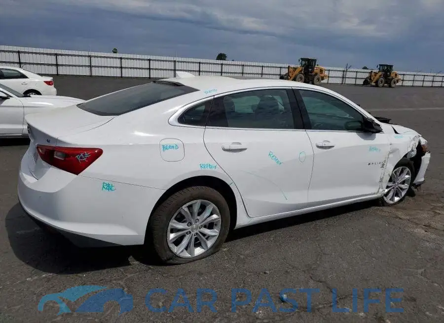 1G1ZD5ST3RF167987# 3