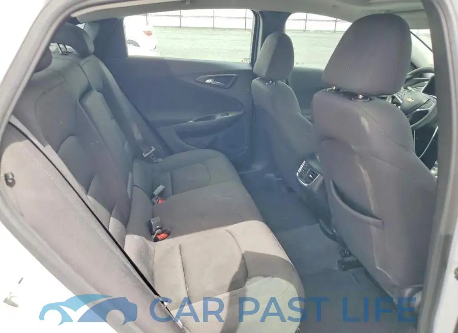 1G1ZD5ST3RF167987# 10