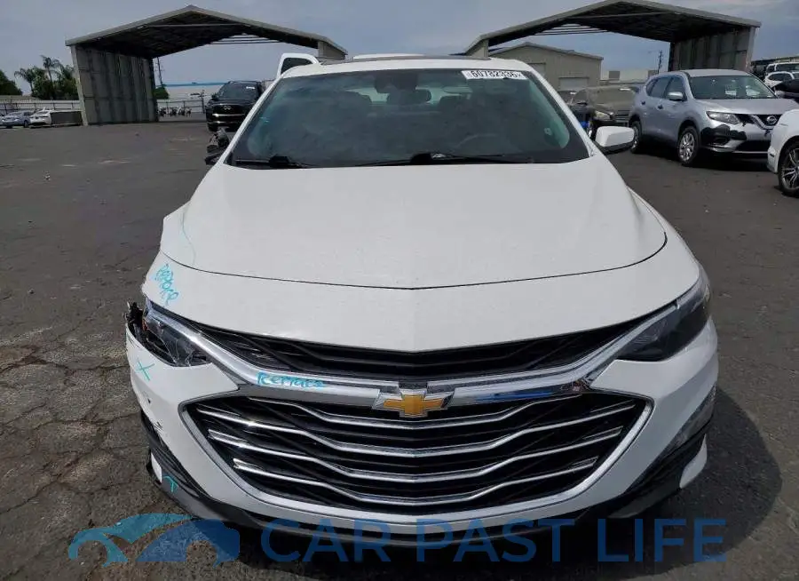 1G1ZD5ST3RF167987# 5