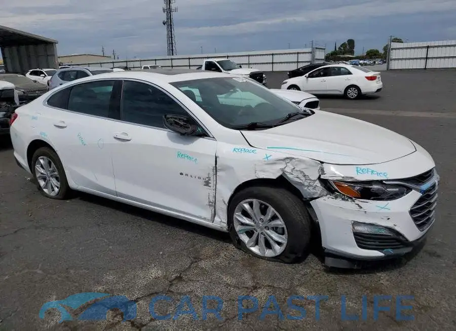 1G1ZD5ST3RF167987# 4