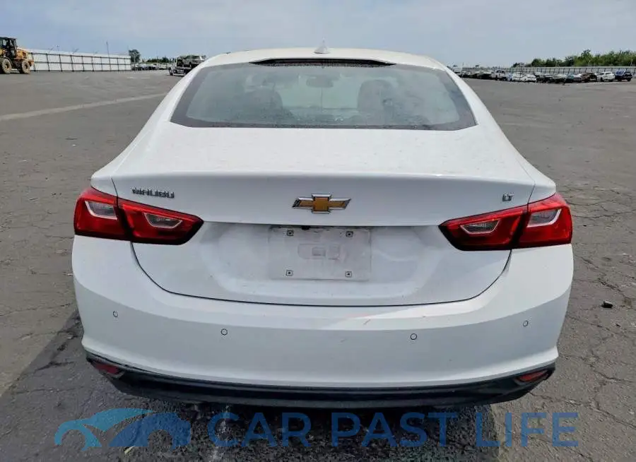 1G1ZD5ST3RF167987# 6