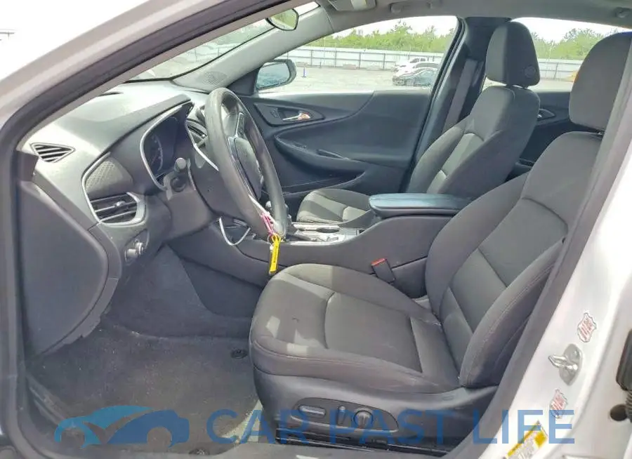 1G1ZD5ST3RF167987# 7