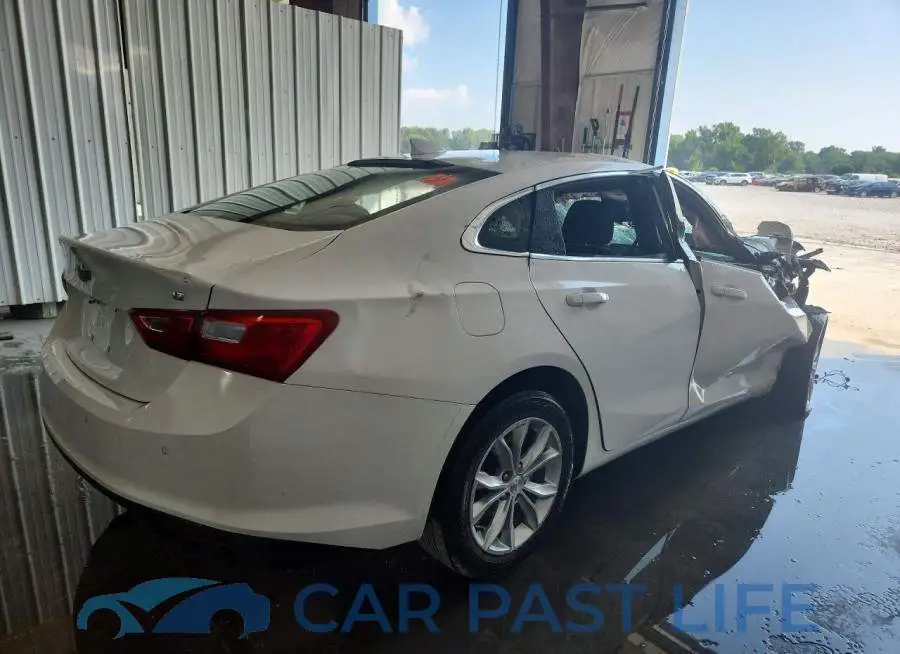 1G1ZD5ST5RF151550# 3