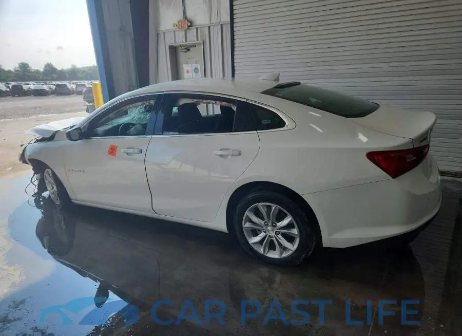 1G1ZD5ST5RF151550# 2