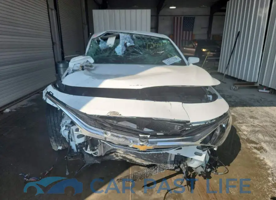 1G1ZD5ST5RF151550# 5