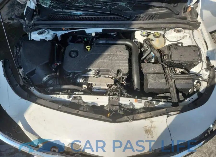 1G1ZD5ST5RF151550# 11