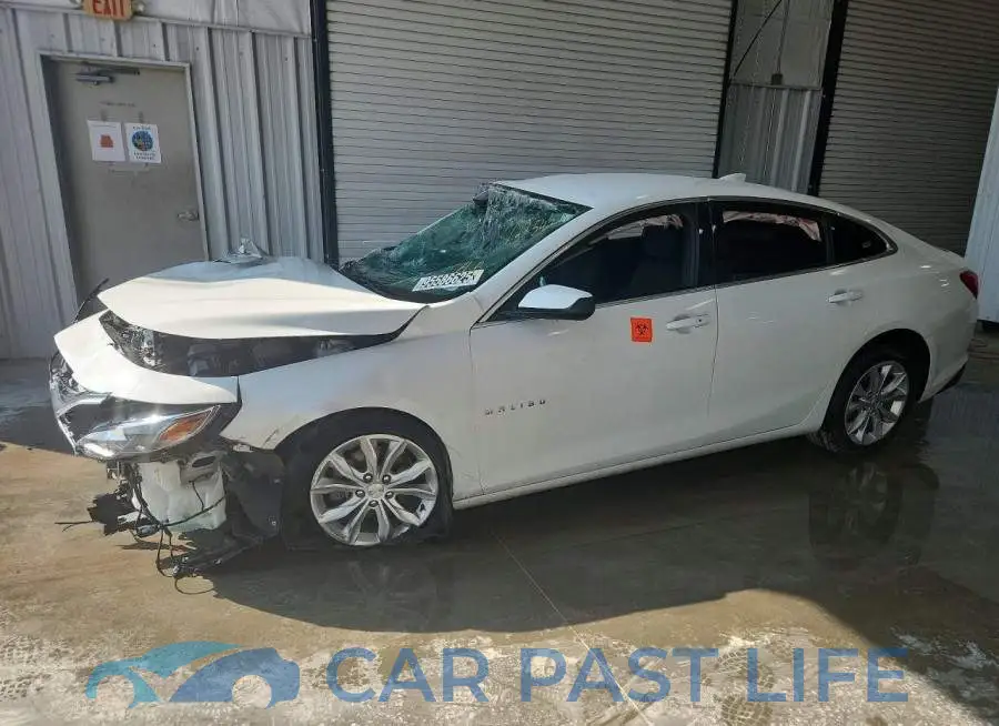 1G1ZD5ST5RF151550# 1