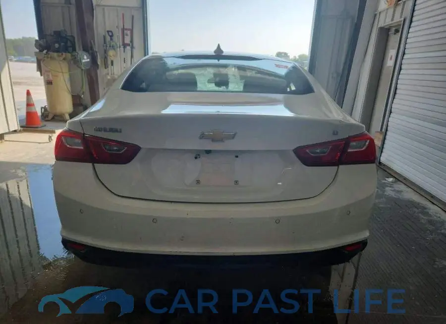 1G1ZD5ST5RF151550# 6