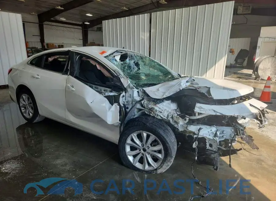 1G1ZD5ST5RF151550# 4