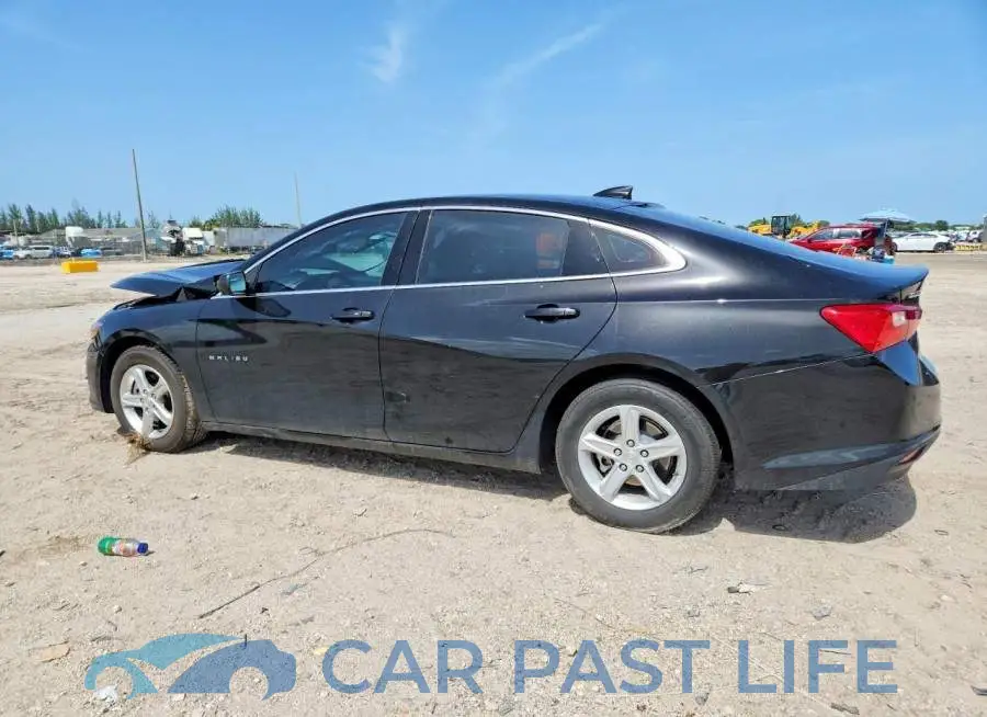 1G1ZD5ST5RF231530# 2
