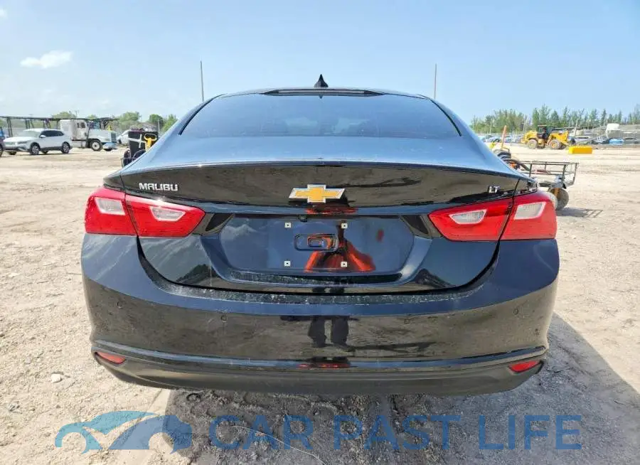 1G1ZD5ST5RF231530# 6