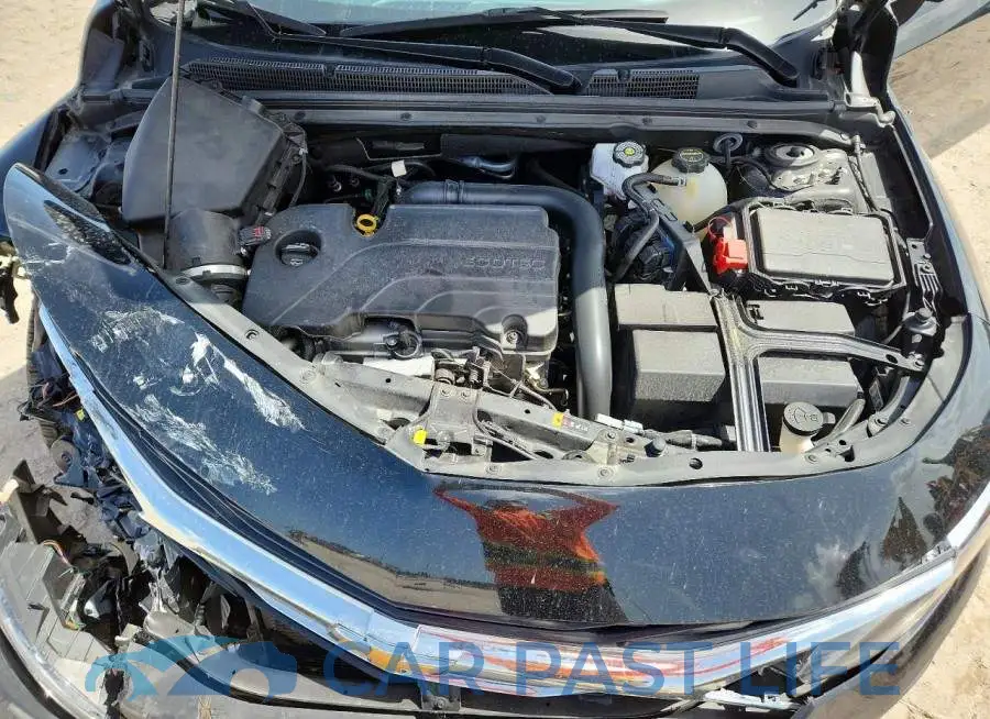 1G1ZD5ST5RF231530# 11