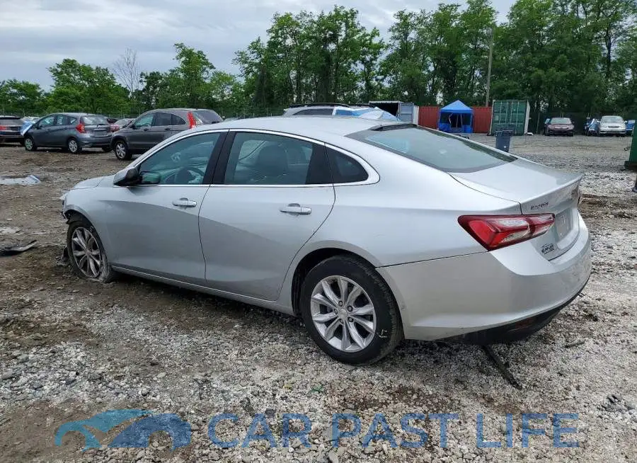 1G1ZD5ST6NF115084# 2